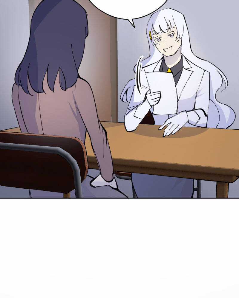 Hand Jumper - Chương 3 - Trang 56