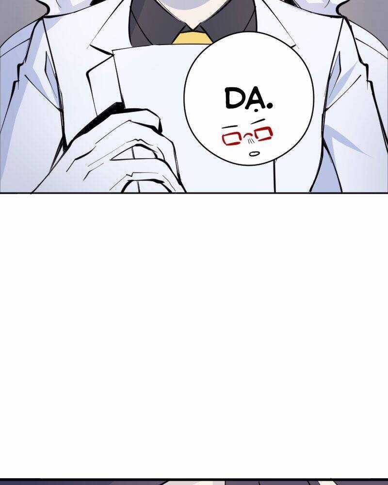 Hand Jumper - Chương 3 - Trang 59