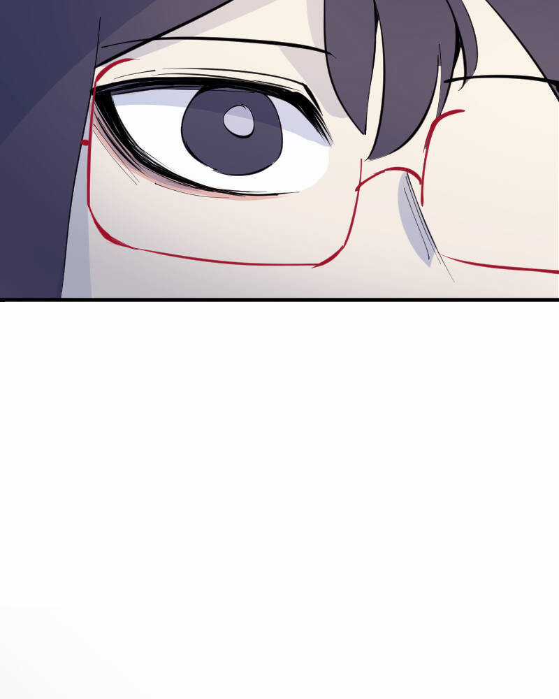 Hand Jumper - Chương 3 - Trang 60