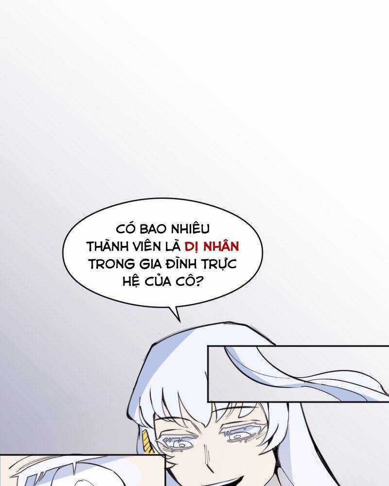 Hand Jumper - Chương 3 - Trang 61