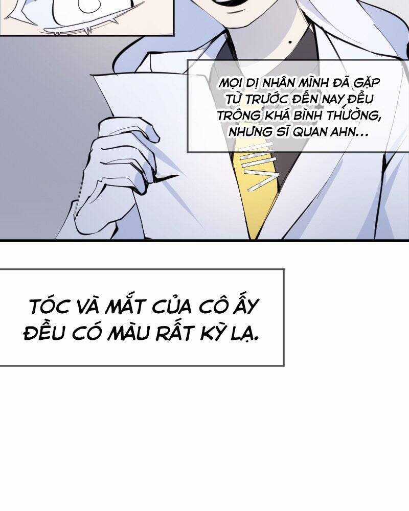 Hand Jumper - Chương 3 - Trang 62