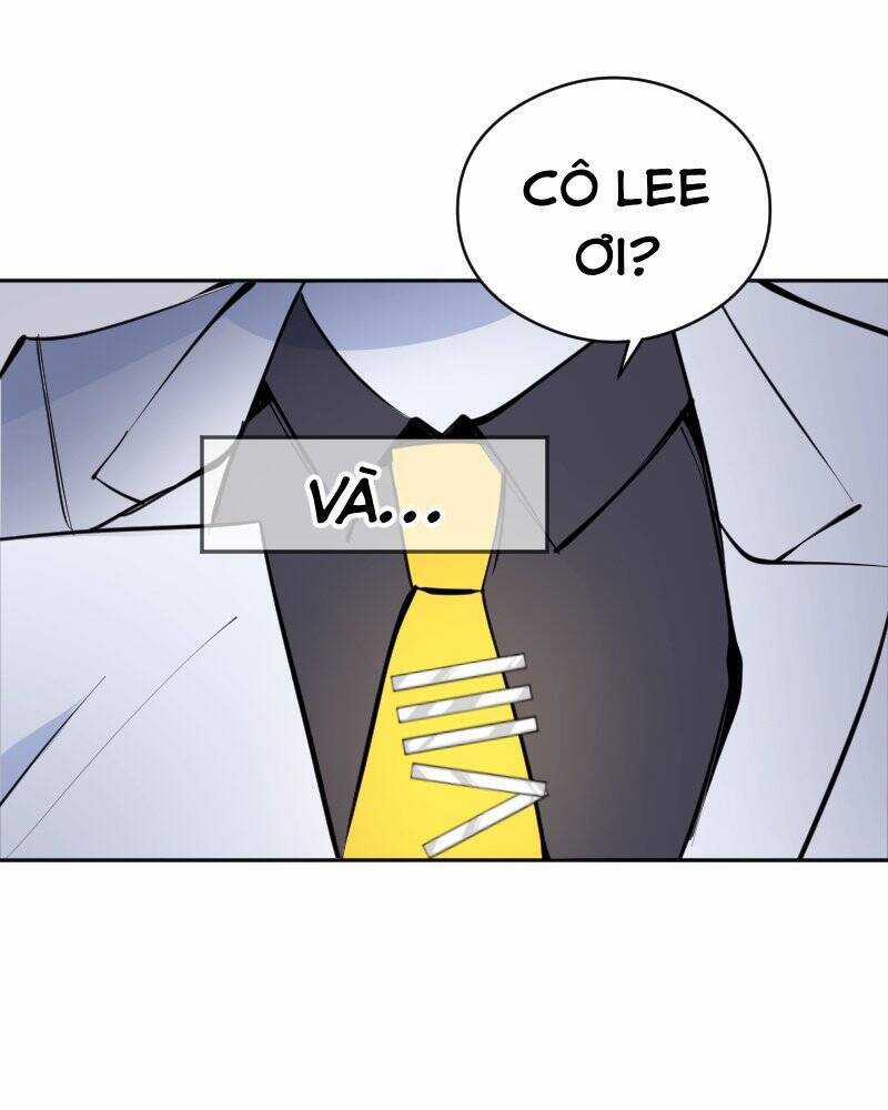 Hand Jumper - Chương 3 - Trang 63