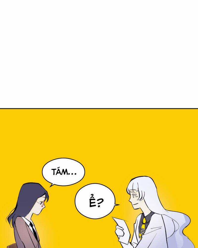 Hand Jumper - Chương 3 - Trang 64