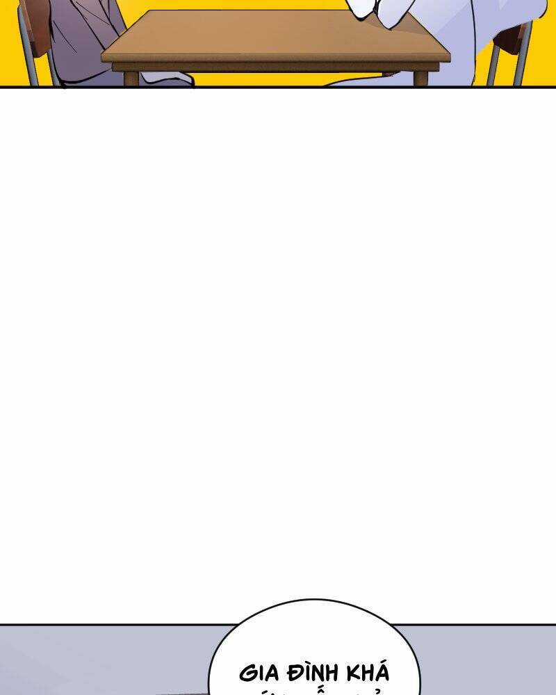 Hand Jumper - Chương 3 - Trang 65