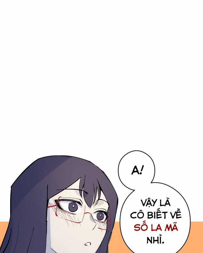 Hand Jumper - Chương 3 - Trang 67