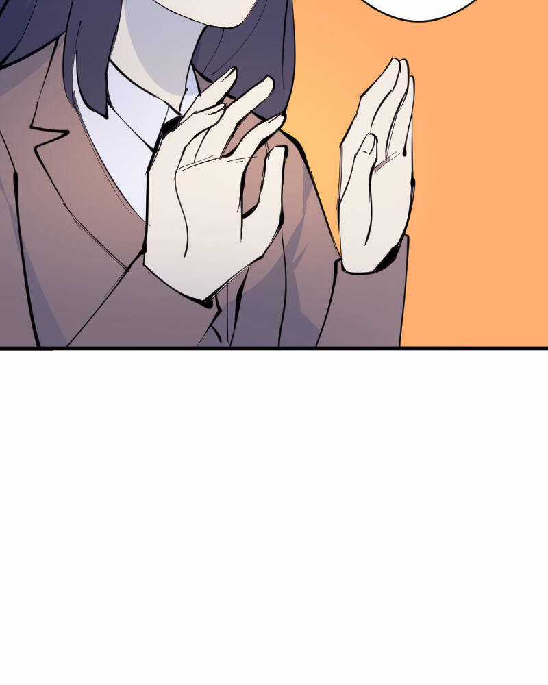 Hand Jumper - Chương 3 - Trang 68