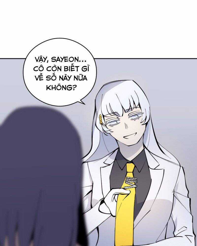 Hand Jumper - Chương 3 - Trang 69