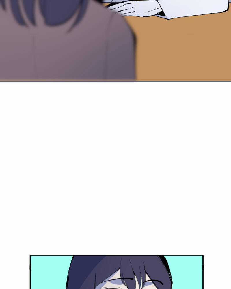 Hand Jumper - Chương 3 - Trang 70