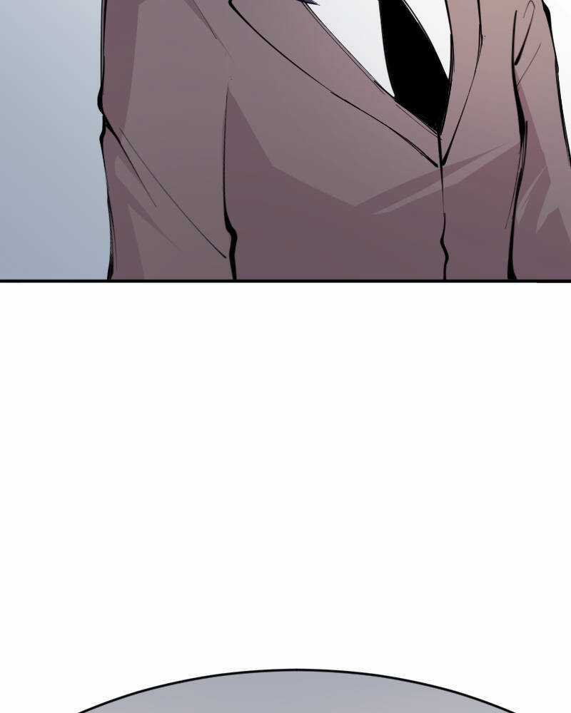 Hand Jumper - Chương 3 - Trang 8