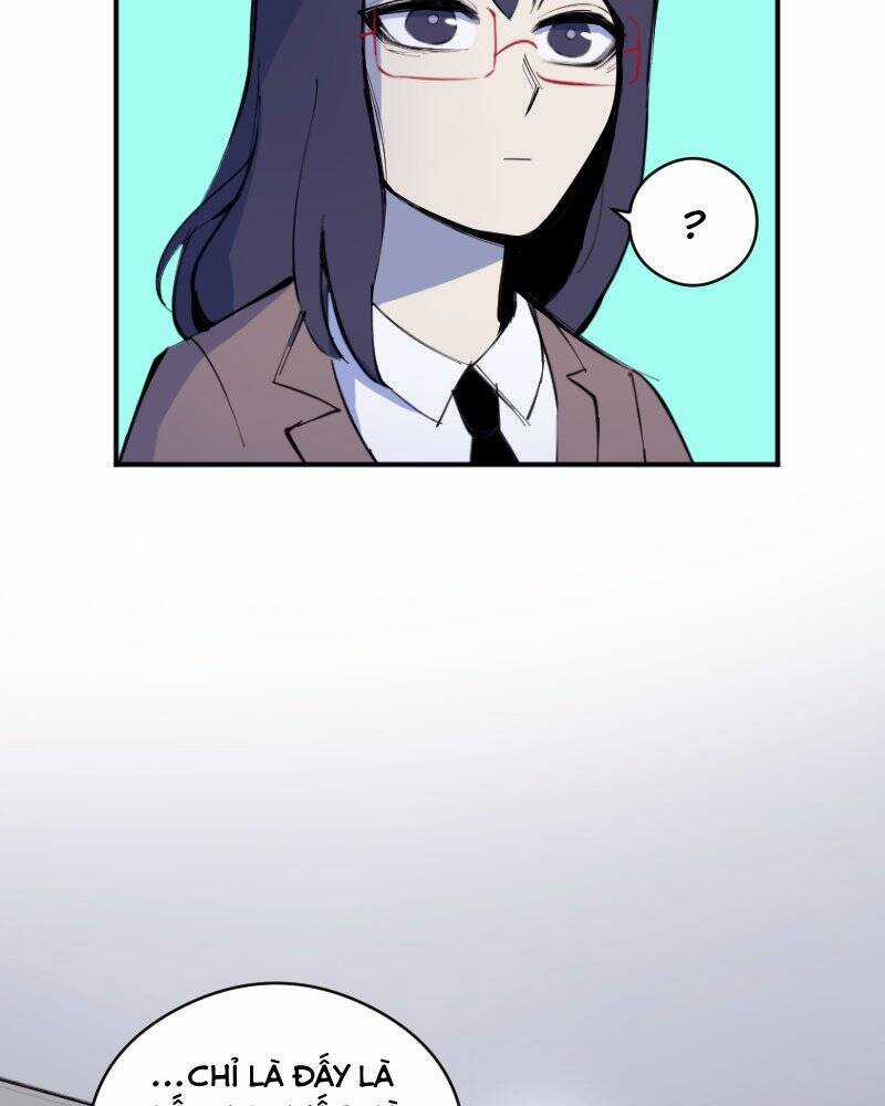 Hand Jumper - Chương 3 - Trang 71