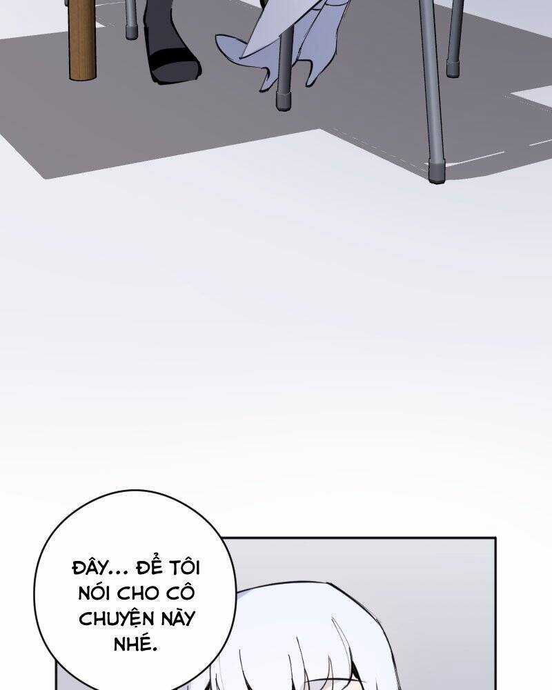 Hand Jumper - Chương 3 - Trang 73