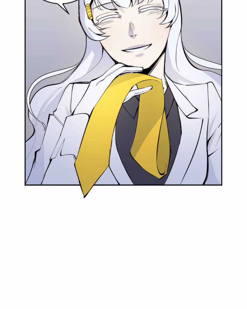 Hand Jumper - Chương 3 - Trang 74