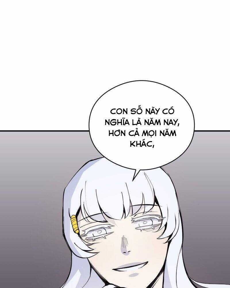 Hand Jumper - Chương 3 - Trang 75