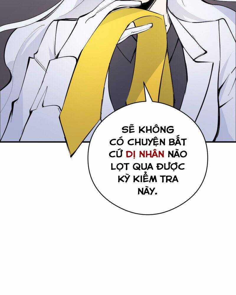 Hand Jumper - Chương 3 - Trang 76