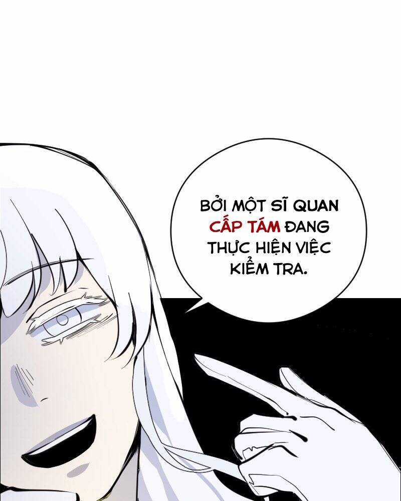 Hand Jumper - Chương 3 - Trang 77