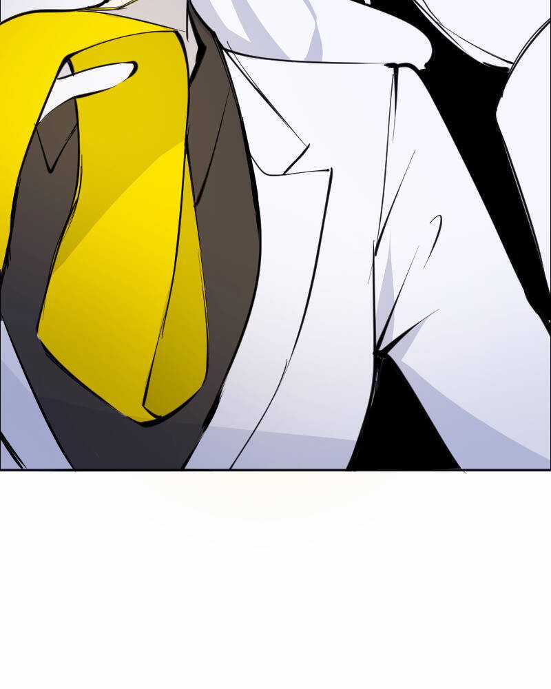 Hand Jumper - Chương 3 - Trang 78