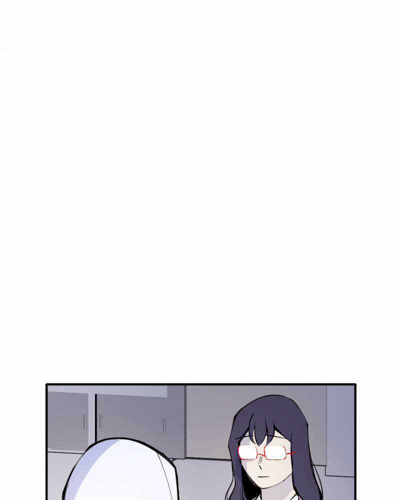 Hand Jumper - Chương 3 - Trang 80