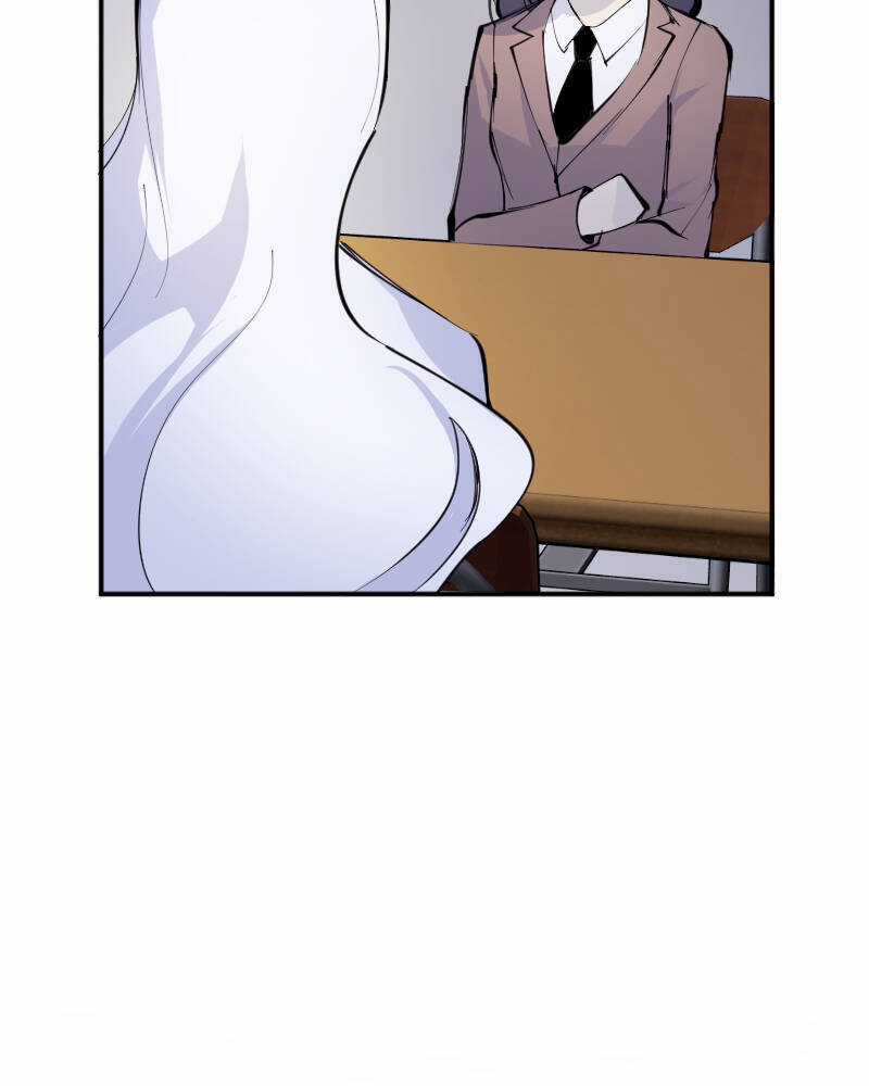 Hand Jumper - Chương 3 - Trang 81