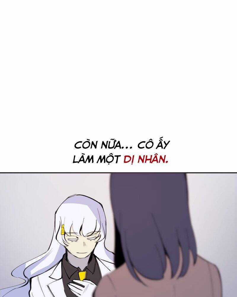 Hand Jumper - Chương 3 - Trang 84