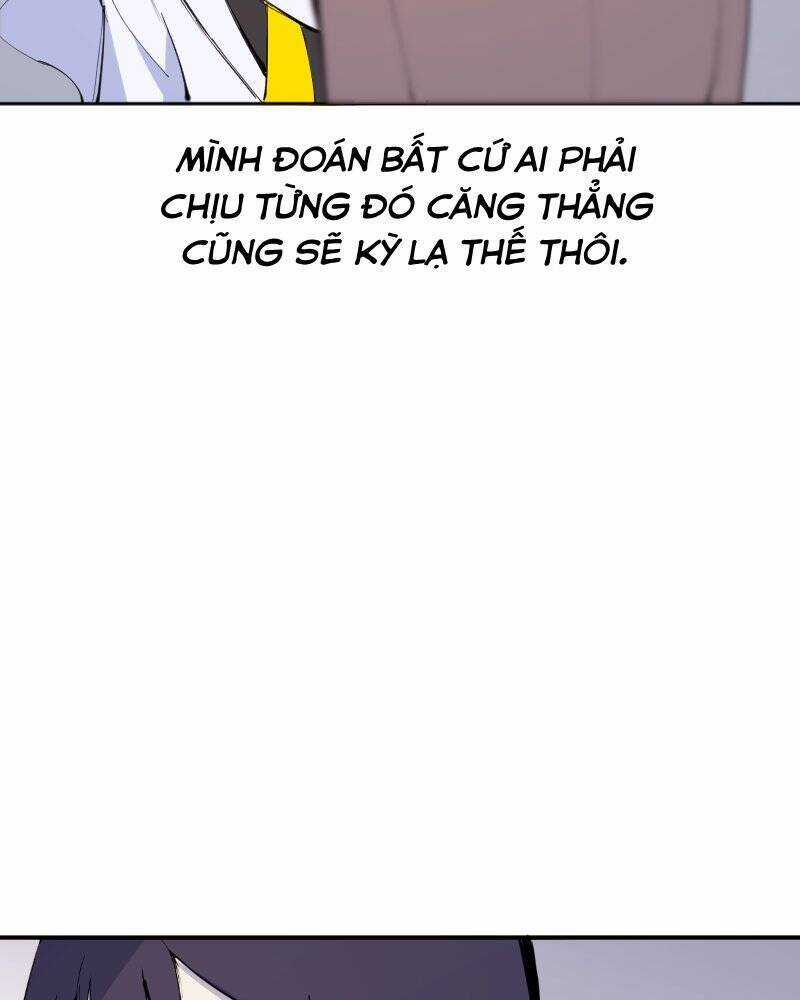 Hand Jumper - Chương 3 - Trang 85