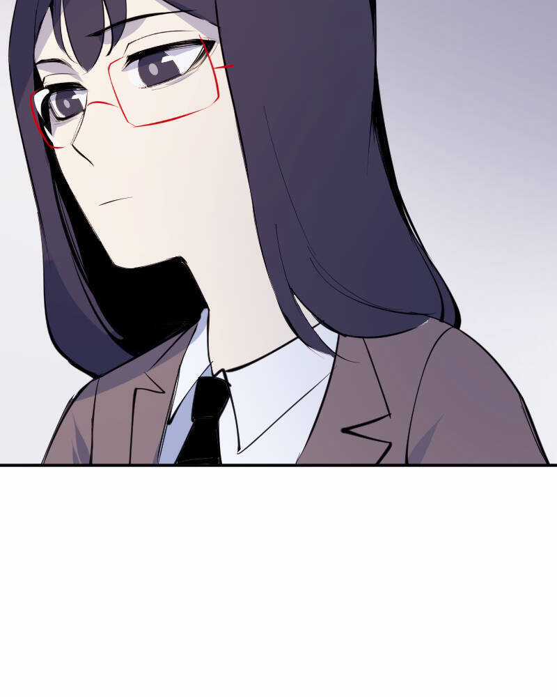 Hand Jumper - Chương 3 - Trang 86