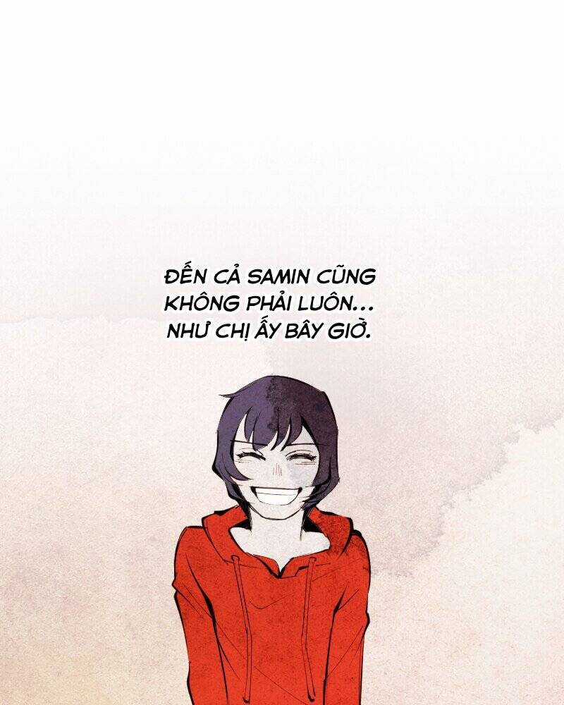 Hand Jumper - Chương 3 - Trang 87