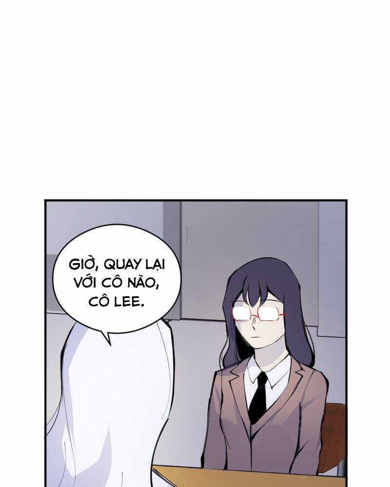 Hand Jumper - Chương 3 - Trang 89