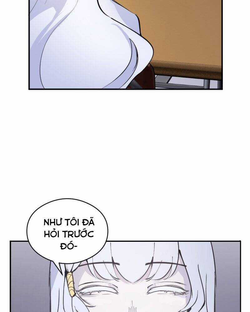 Hand Jumper - Chương 3 - Trang 90