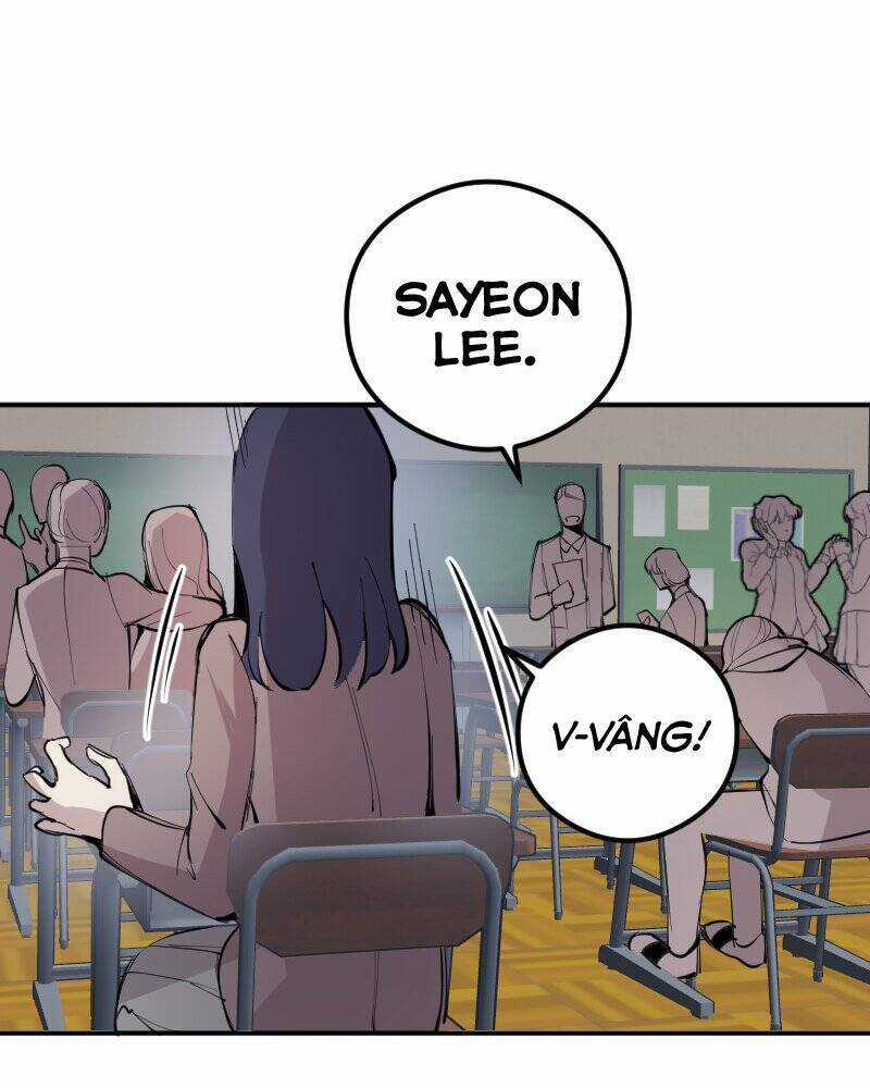 Hand Jumper - Chương 3 - Trang 10