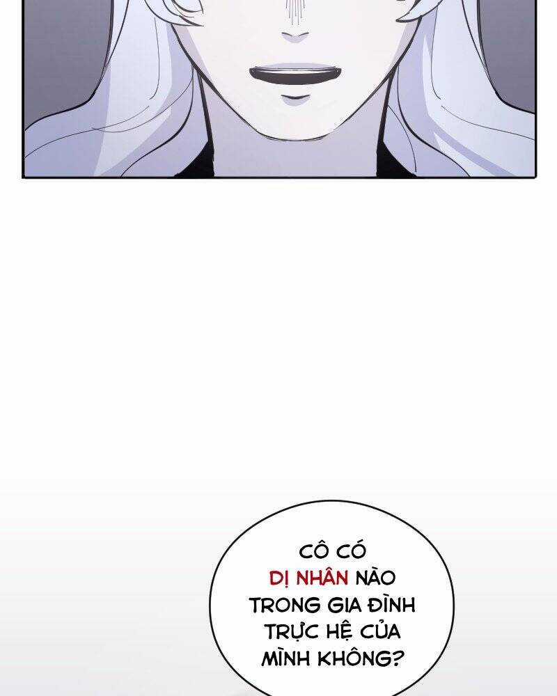 Hand Jumper - Chương 3 - Trang 91