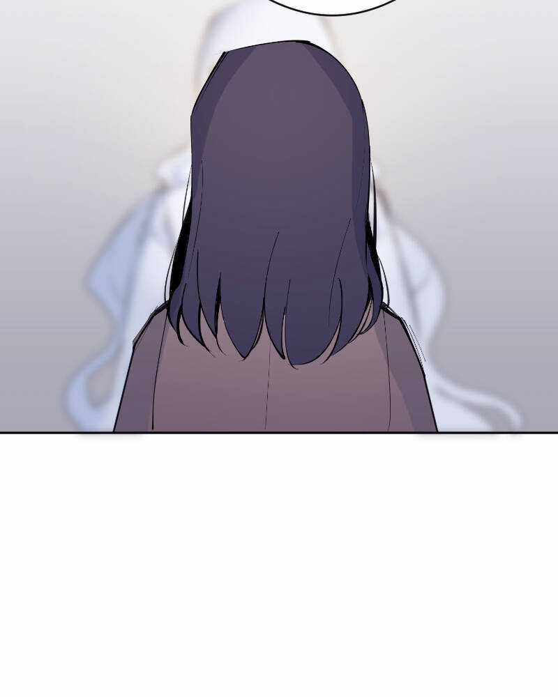 Hand Jumper - Chương 3 - Trang 92