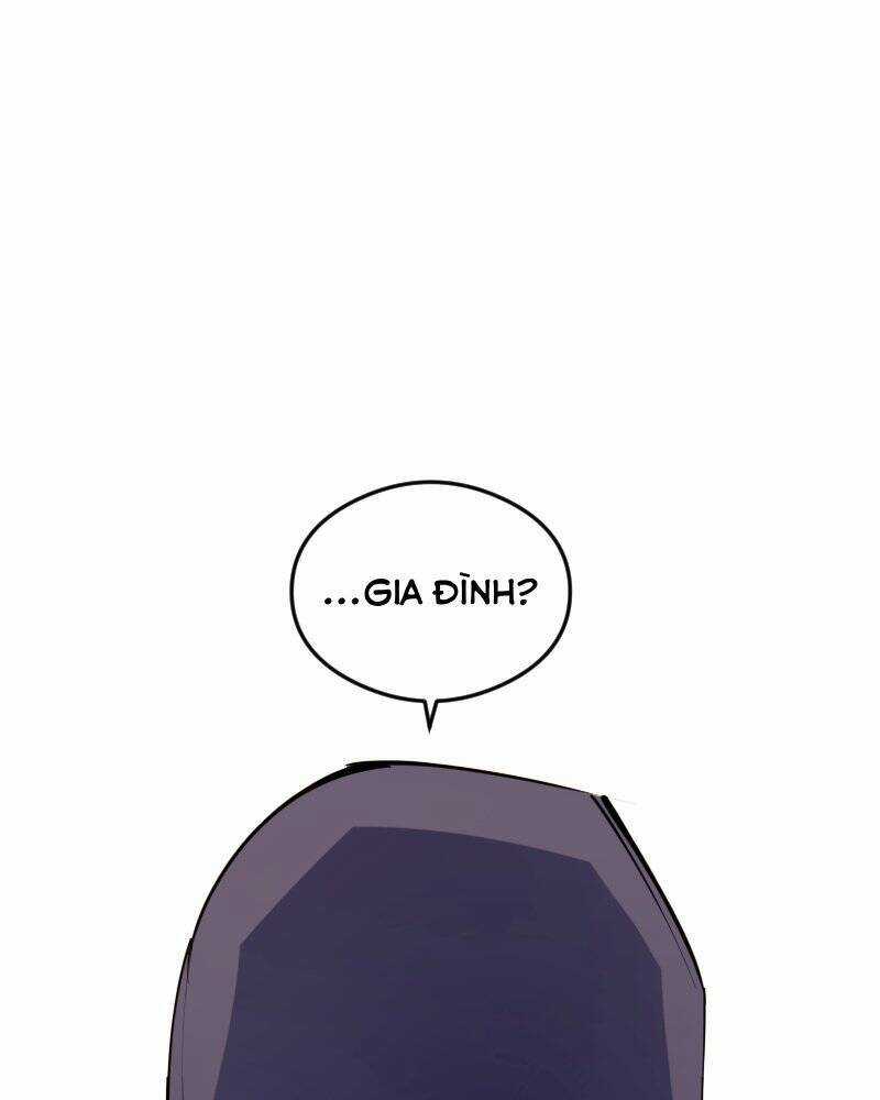 Hand Jumper - Chương 3 - Trang 93