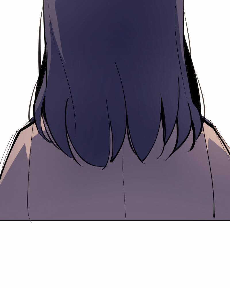 Hand Jumper - Chương 3 - Trang 94