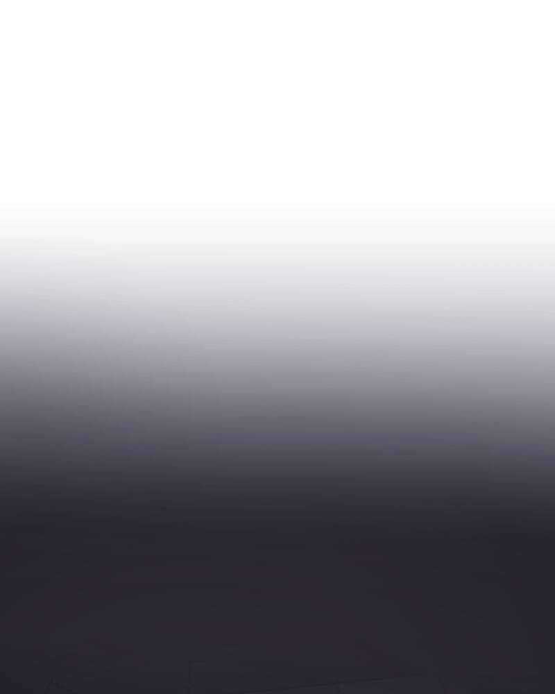 Hand Jumper - Chương 3 - Trang 95