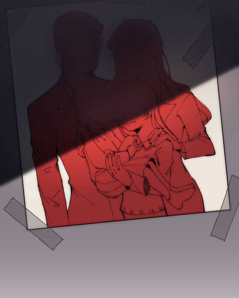 Hand Jumper - Chương 3 - Trang 96