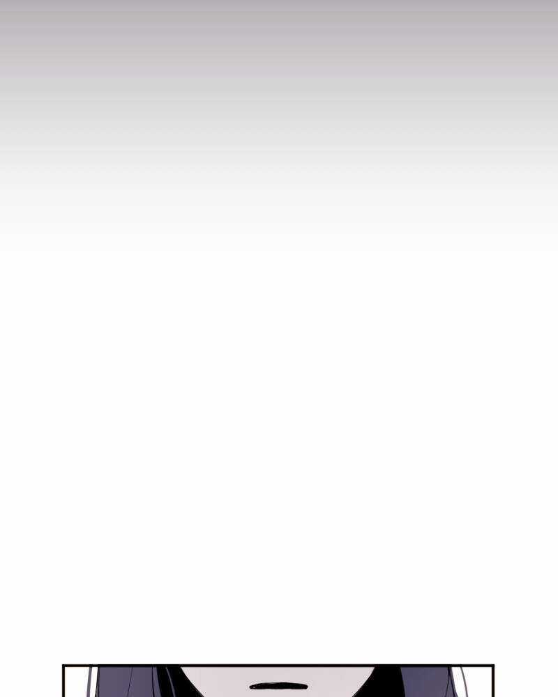 Hand Jumper - Chương 3 - Trang 97