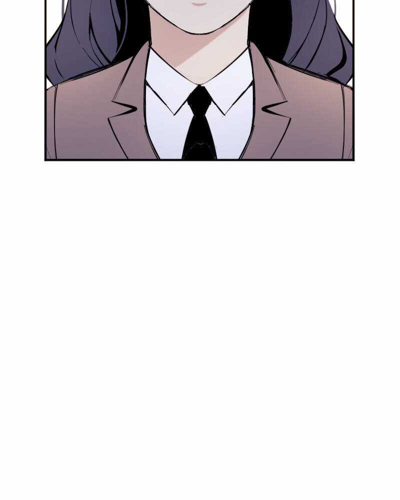 Hand Jumper - Chương 3 - Trang 98