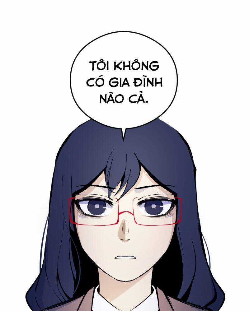 Hand Jumper - Chương 3 - Trang 99