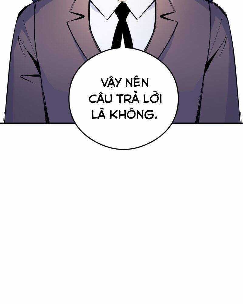 Hand Jumper - Chương 3 - Trang 100