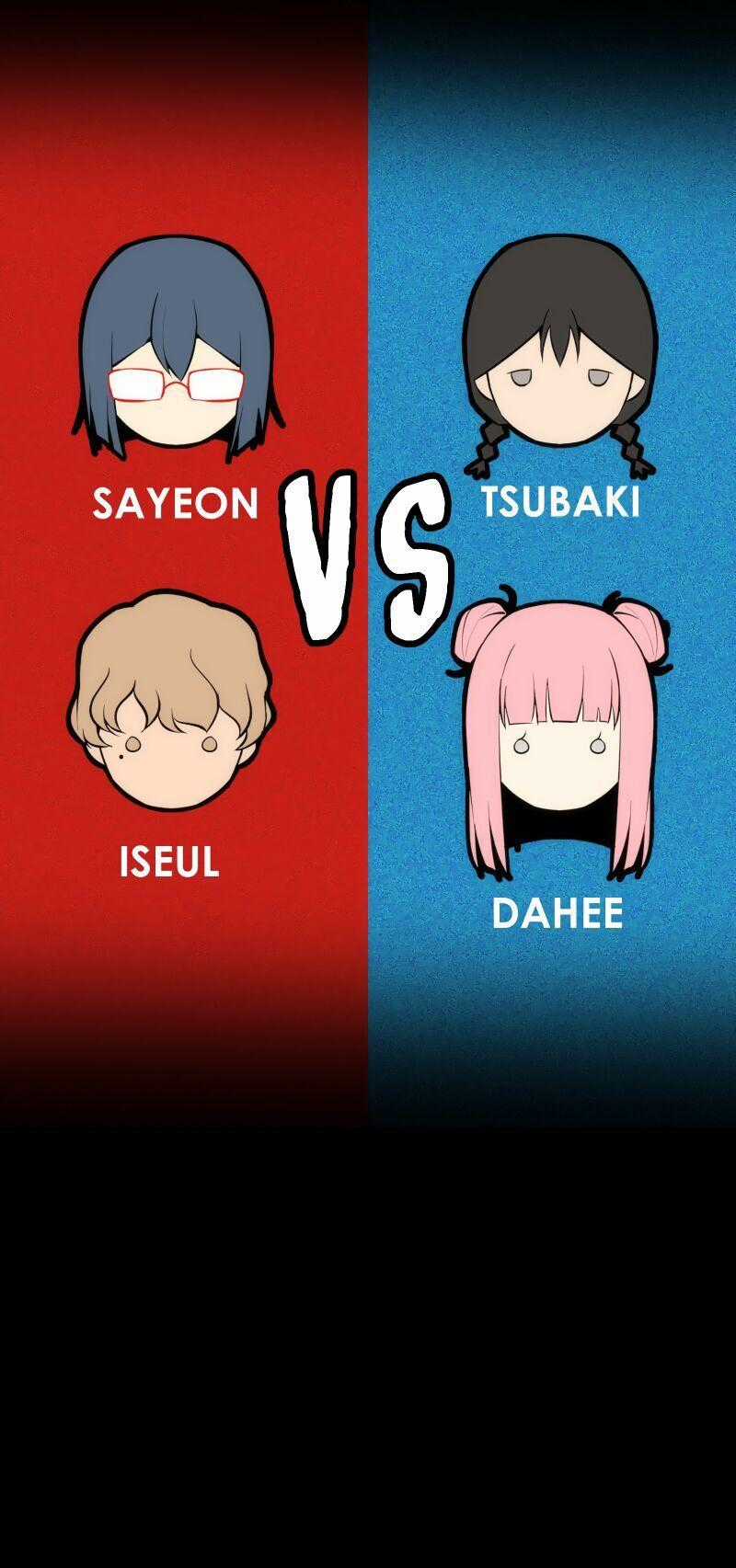 Hand Jumper - Chương 30 - Trang 2