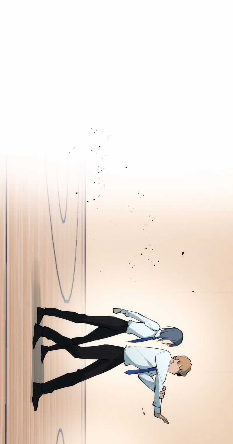 Hand Jumper - Chương 30 - Trang 13