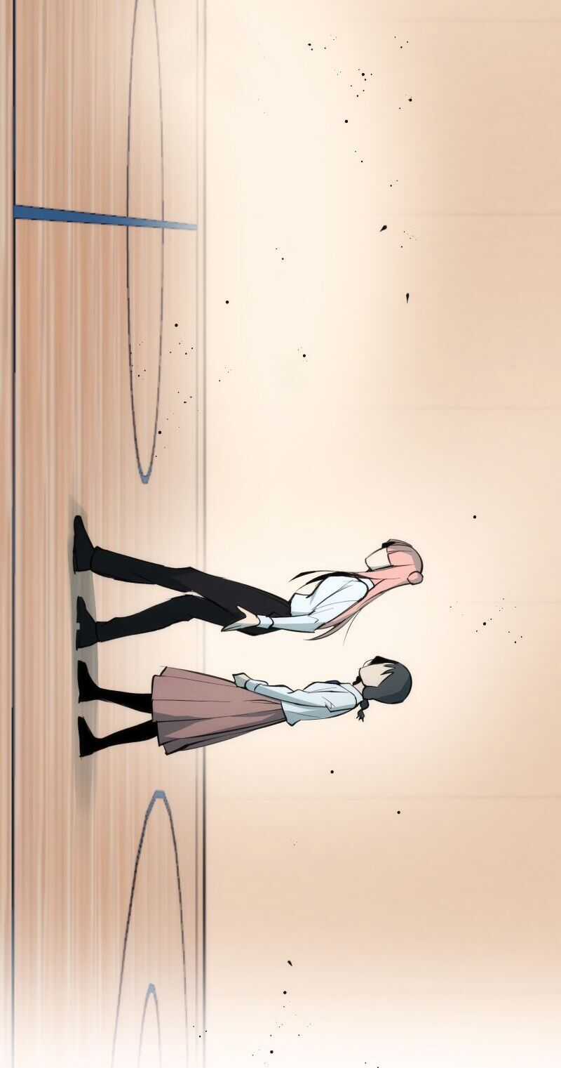 Hand Jumper - Chương 30 - Trang 14