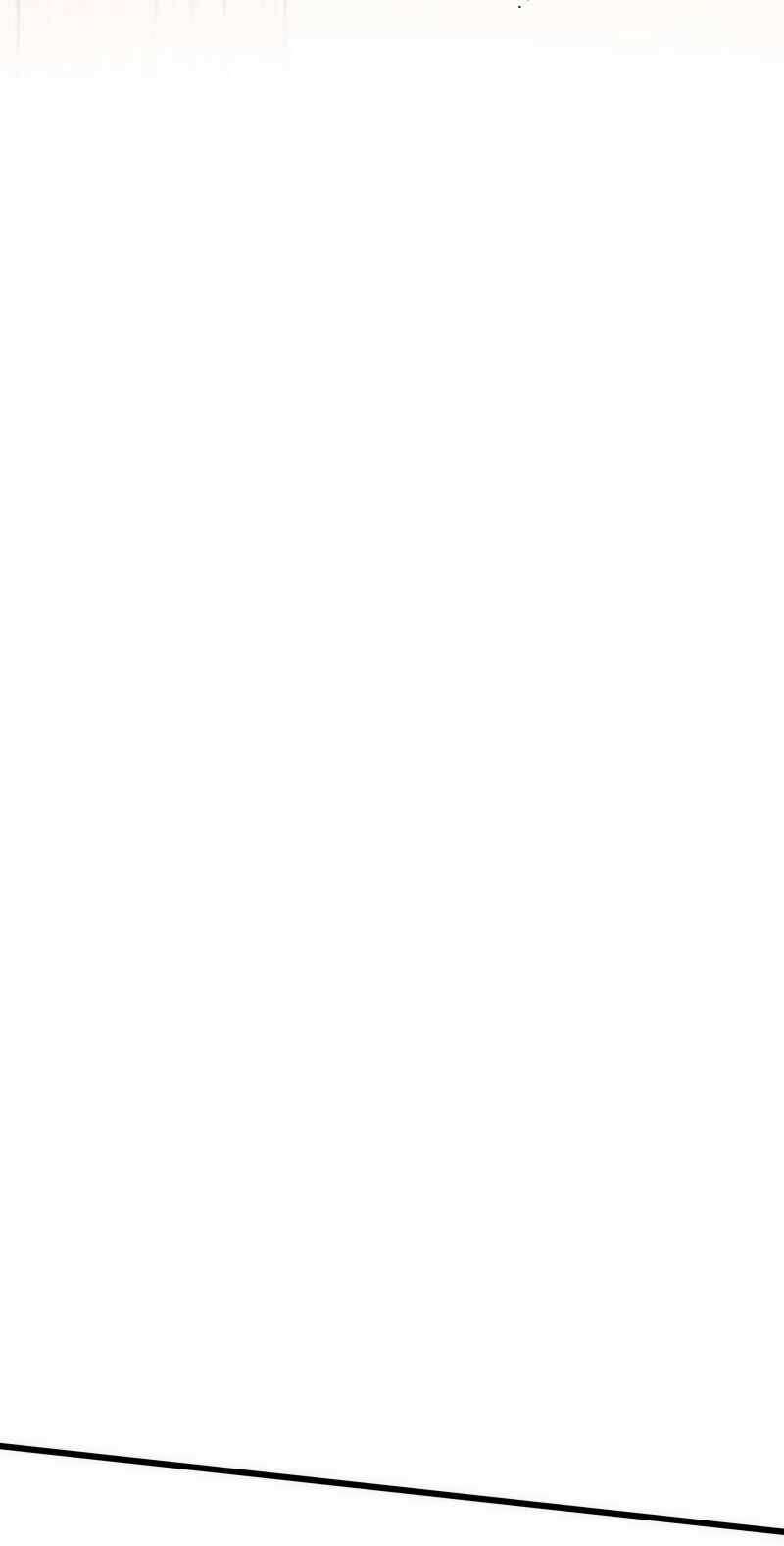 Hand Jumper - Chương 30 - Trang 15