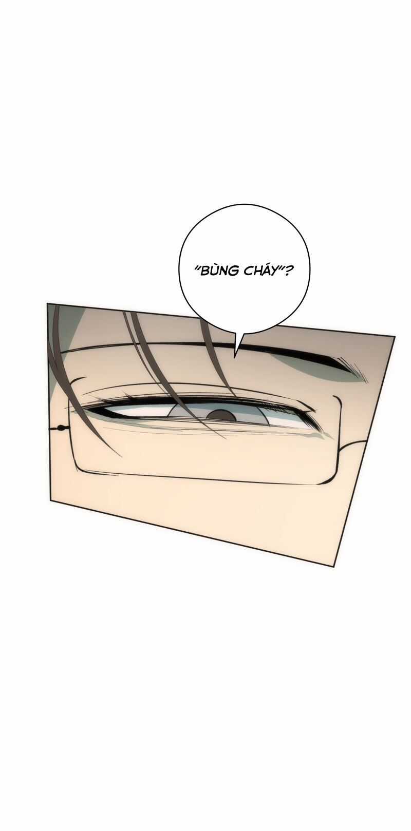Hand Jumper - Chương 30 - Trang 19