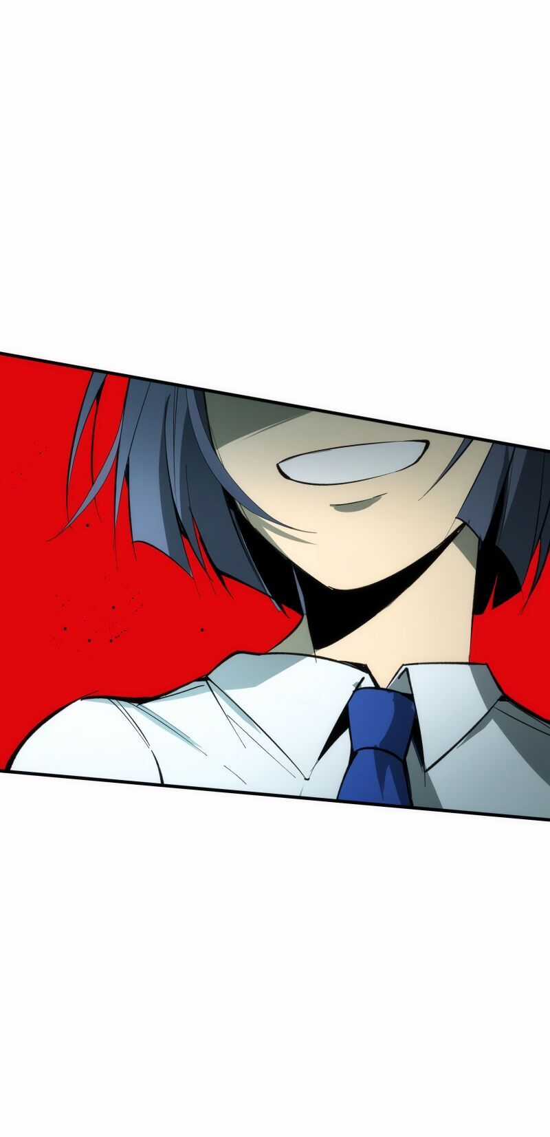 Hand Jumper - Chương 30 - Trang 20