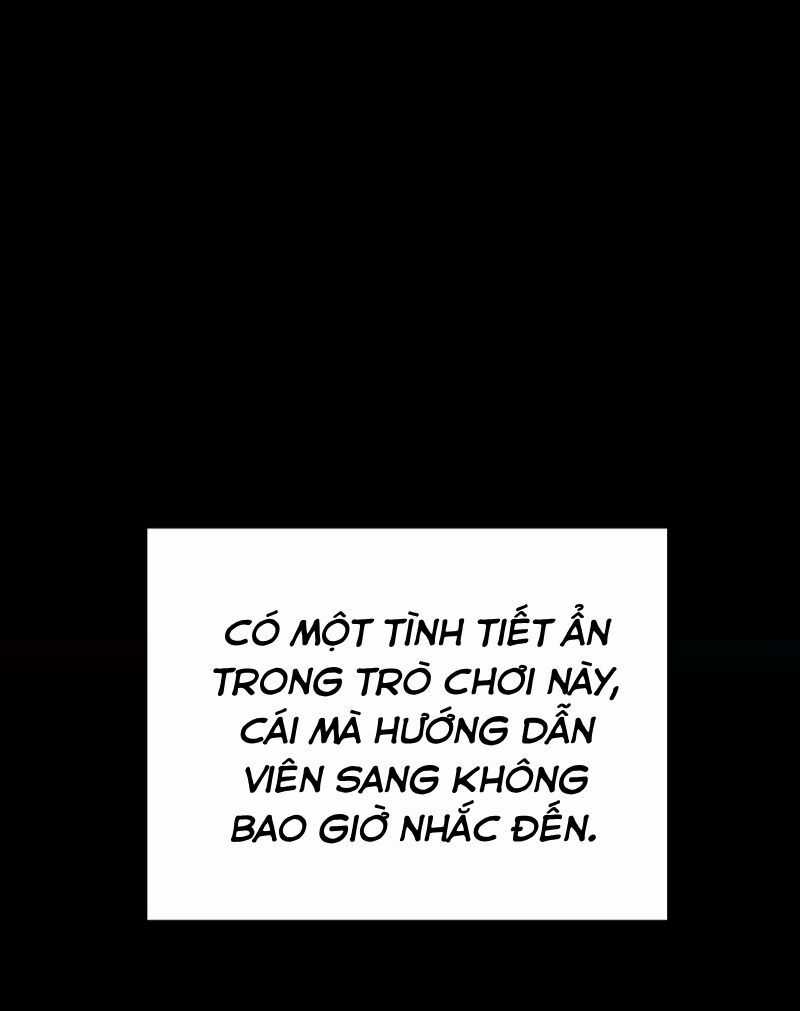 Hand Jumper - Chương 30 - Trang 3