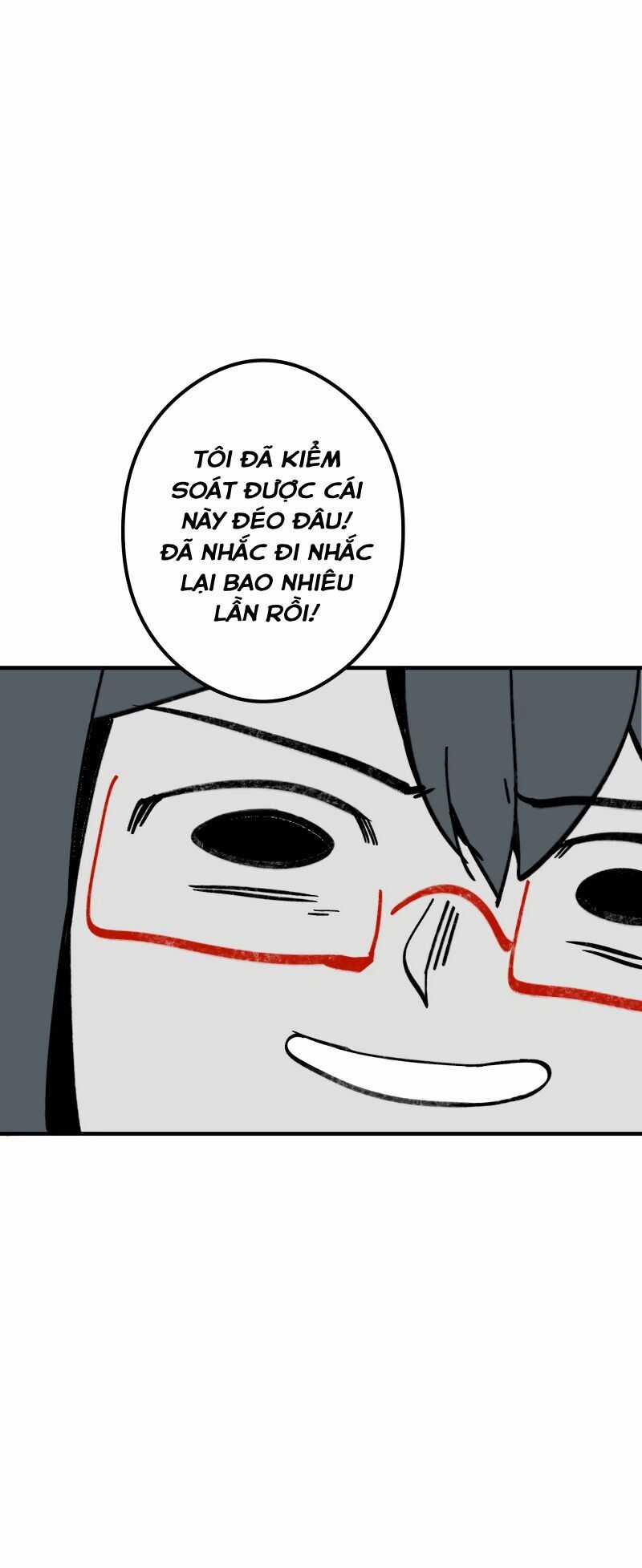 Hand Jumper - Chương 30 - Trang 27