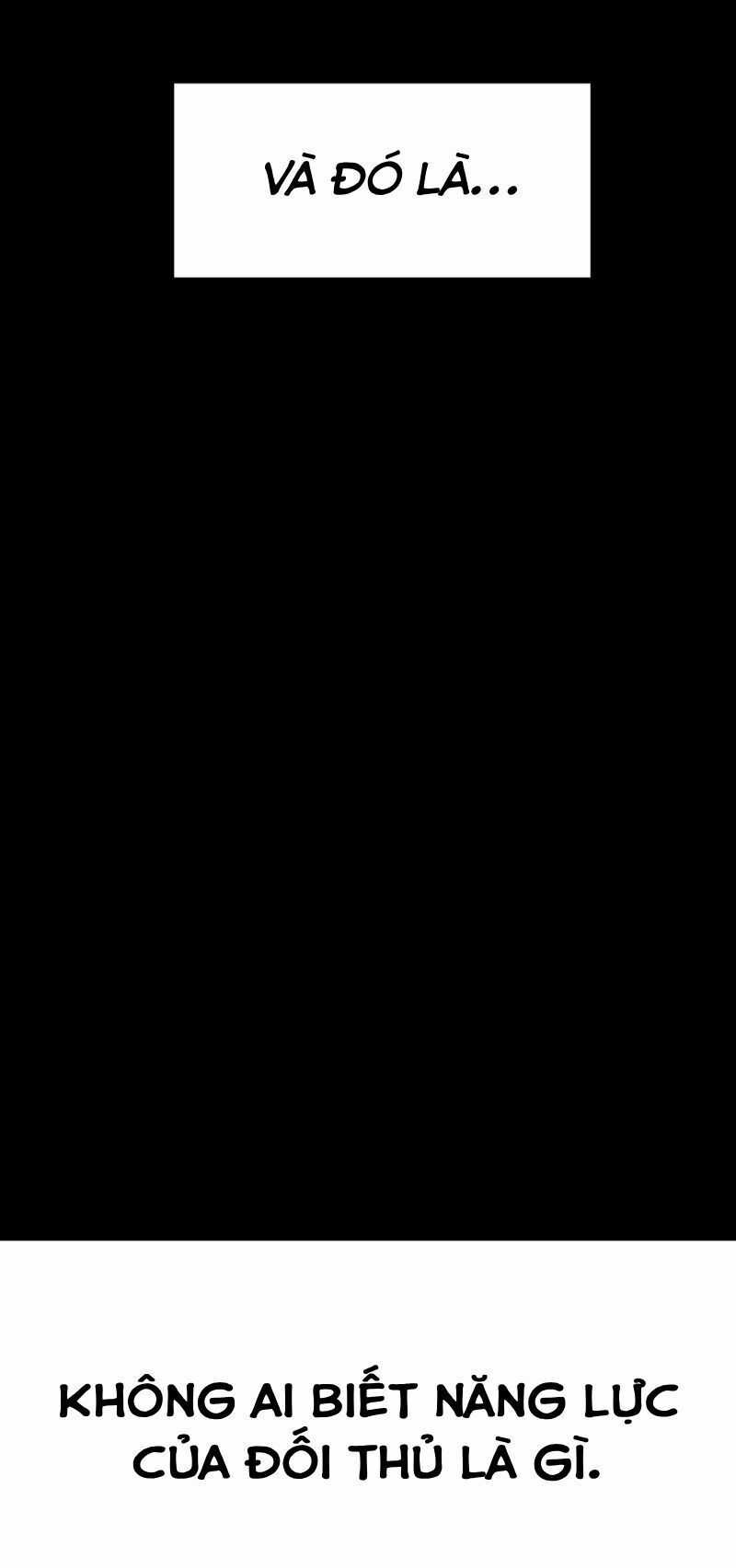 Hand Jumper - Chương 30 - Trang 4