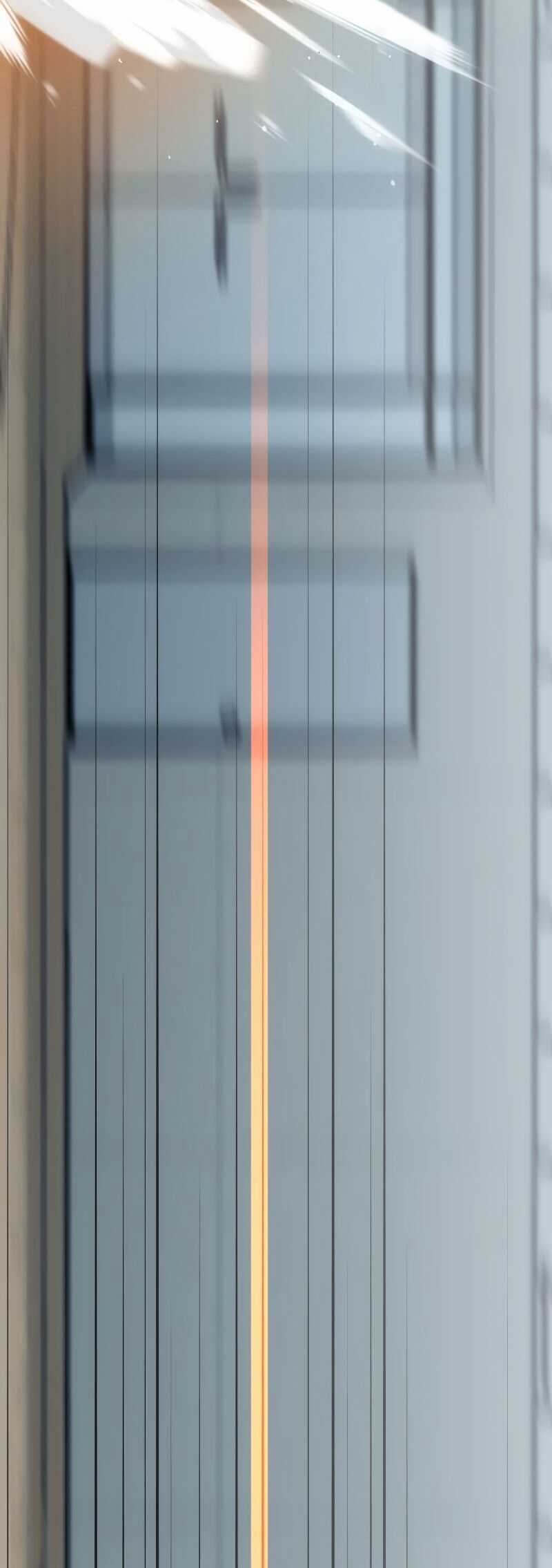 Hand Jumper - Chương 30 - Trang 34