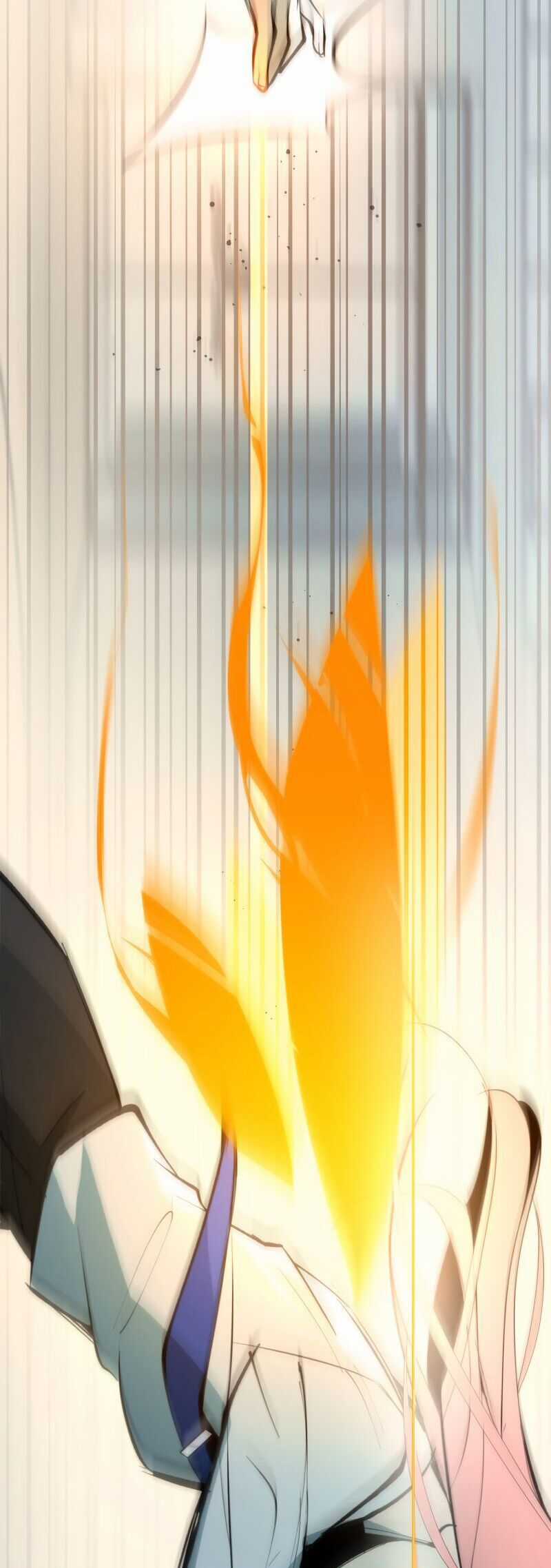 Hand Jumper - Chương 30 - Trang 36